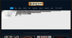 Desktop Screenshot of bodyillusionsonline.com
